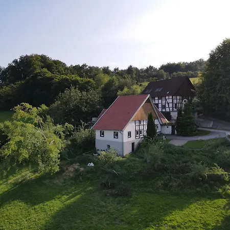 Altes In Der Apartmán