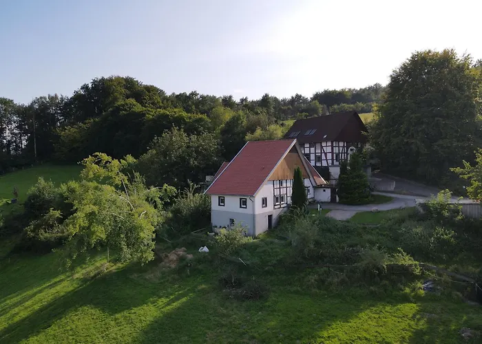 Altes In Der Apartamento